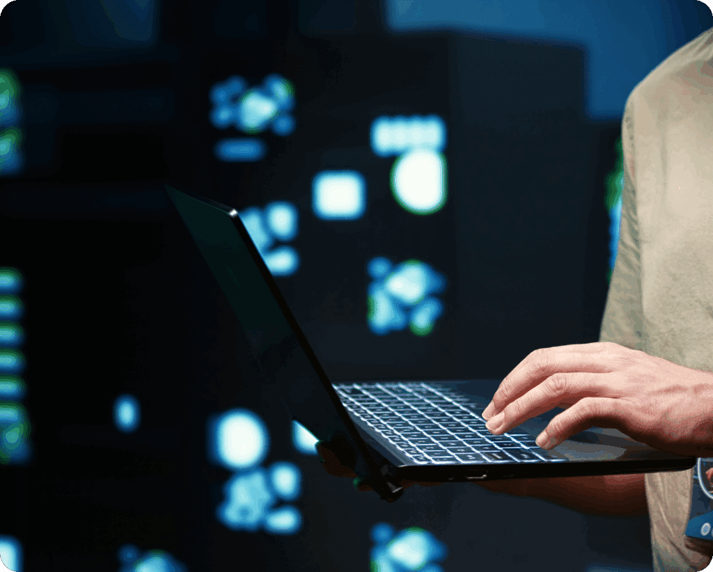 Cyber Security Risk Assessment (CSRA) » Flux Labs - Managed Information ...