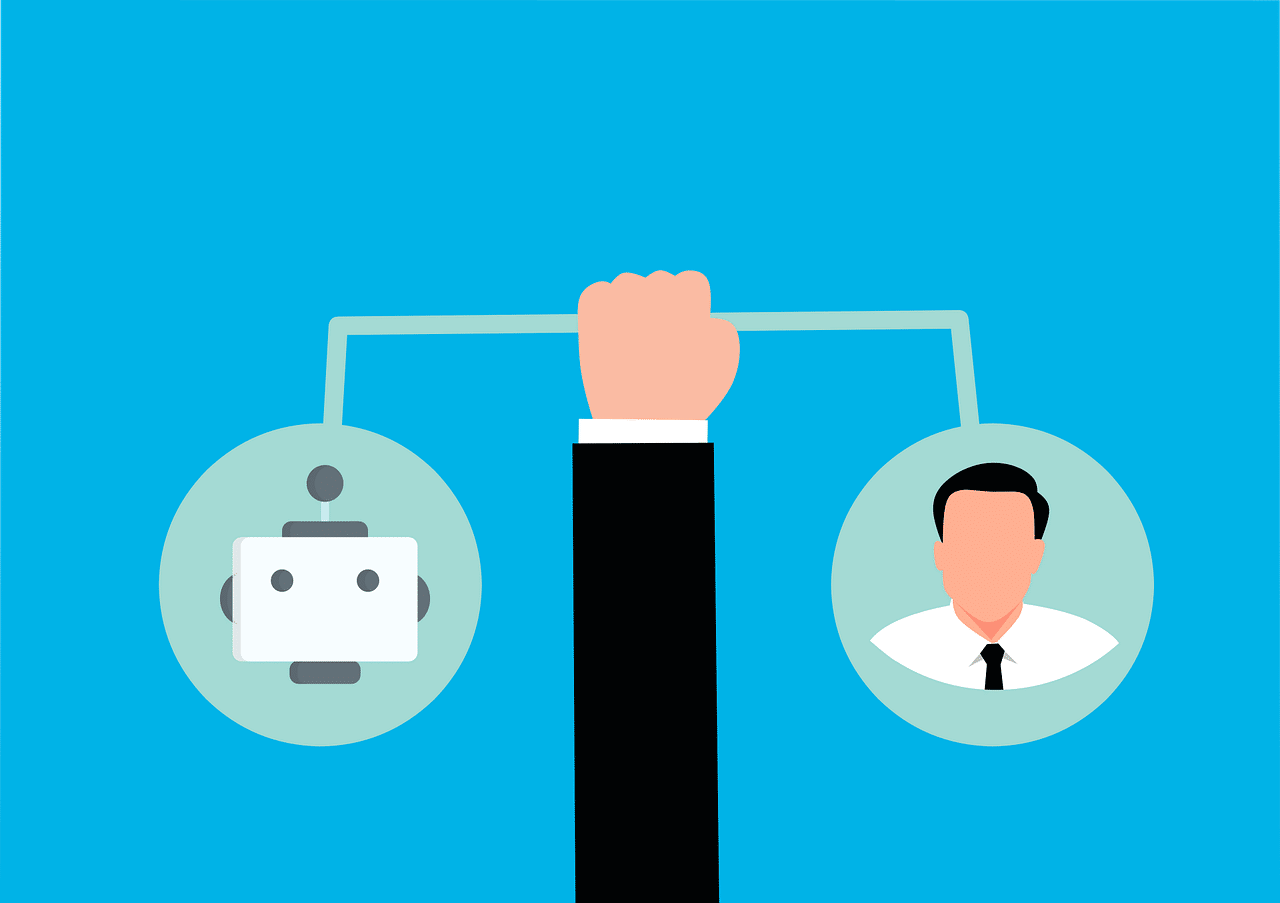Save-Time-and-Money-by-Automating-Workflows-with-Power-Automate.png » Flux Labs - Managed Information Technology Services