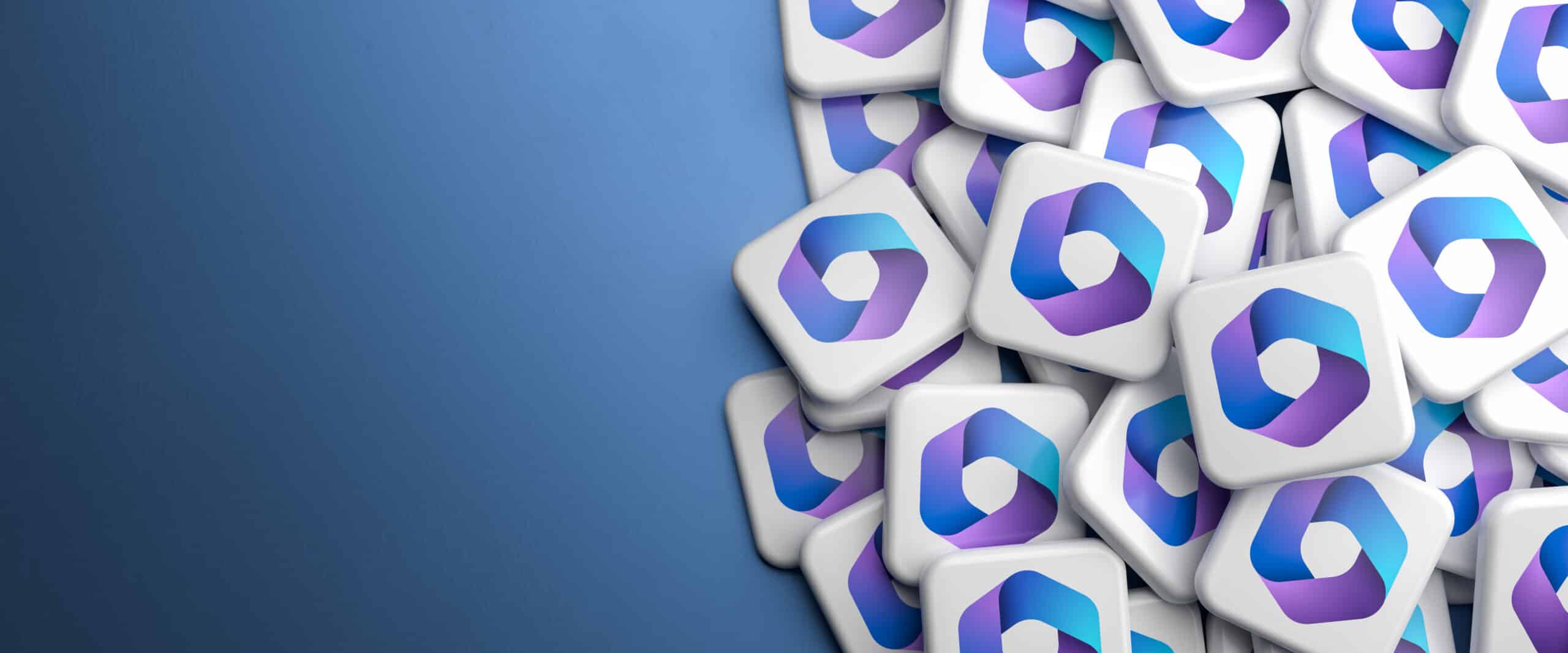Managed Microsoft 365 Services for Seamless Business Productivity