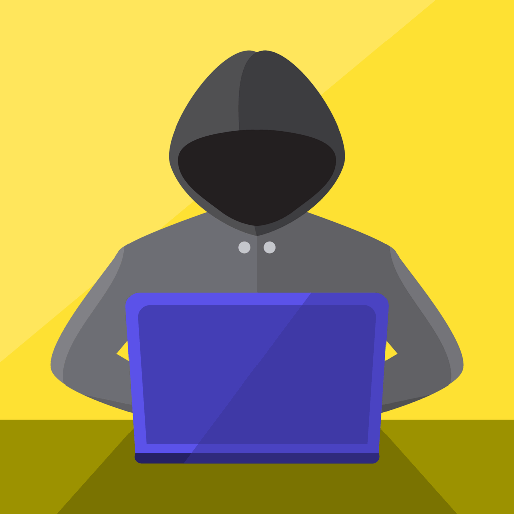 Stop-Account-Hacks_-The-Advanced-Guide-to-Protecting-Your-Small-Business-Loginspng » Flux Labs - Managed Information Technology Services Free hacker computer programming vector