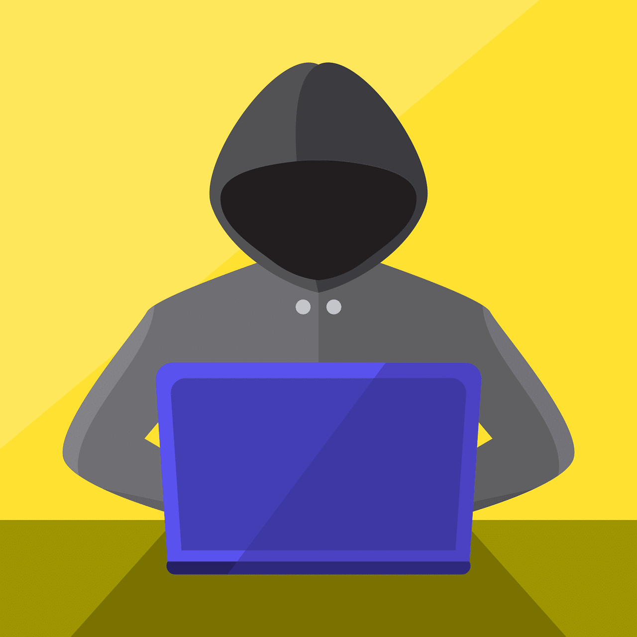 Stop-Account-Hacks_-The-Advanced-Guide-to-Protecting-Your-Small-Business-Loginspng » Flux Labs - Managed Information Technology Services Free hacker computer programming vector