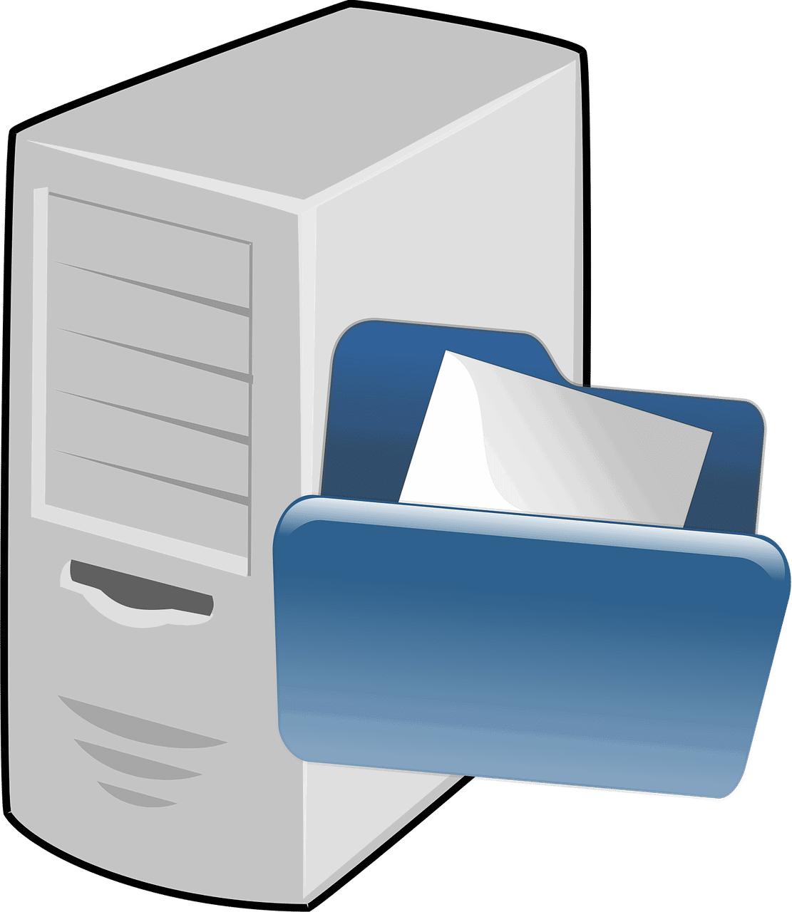 The SMB Guide to Making Your Website and Documents Digitally Accessible