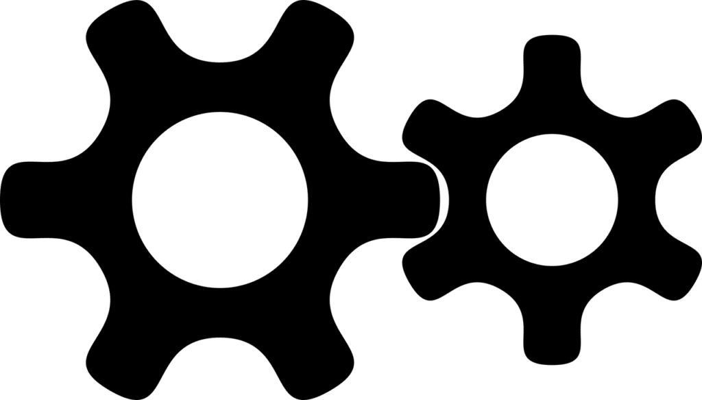 3-Simple-Power-Automate-Workflows-to-Automatically-Identify-and-Terminate-Unused-Cloud-Resourcespng » Flux Labs - Managed Information Technology Services Free gear machine mesh vector