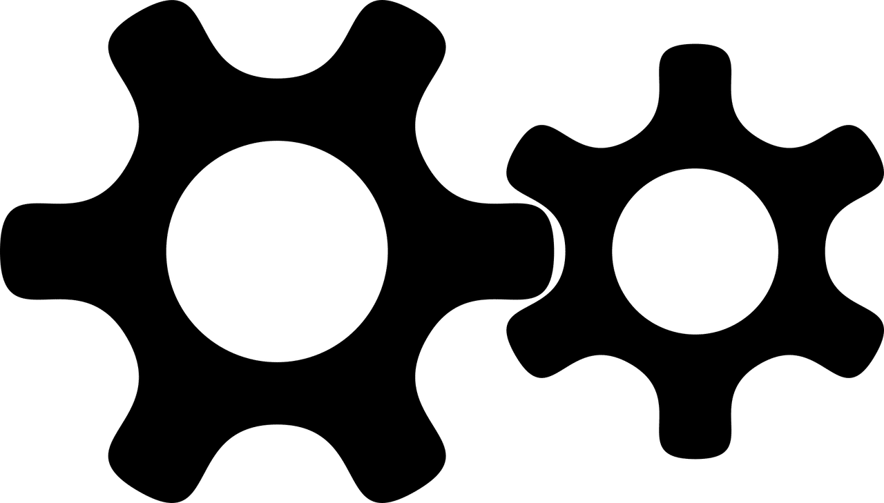 3-Simple-Power-Automate-Workflows-to-Automatically-Identify-and-Terminate-Unused-Cloud-Resourcespng » Flux Labs - Managed Information Technology Services Free gear machine mesh vector