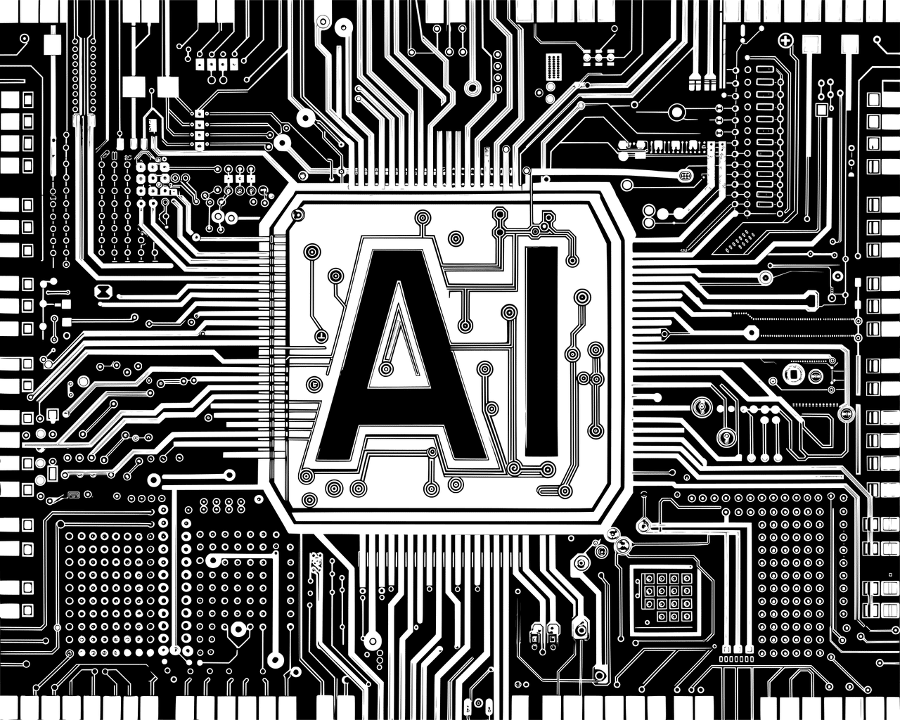 AI’s Hidden Cost: How to Audit Your Microsoft 365 Copilot Usage to Avoid Massive Licensing Waste