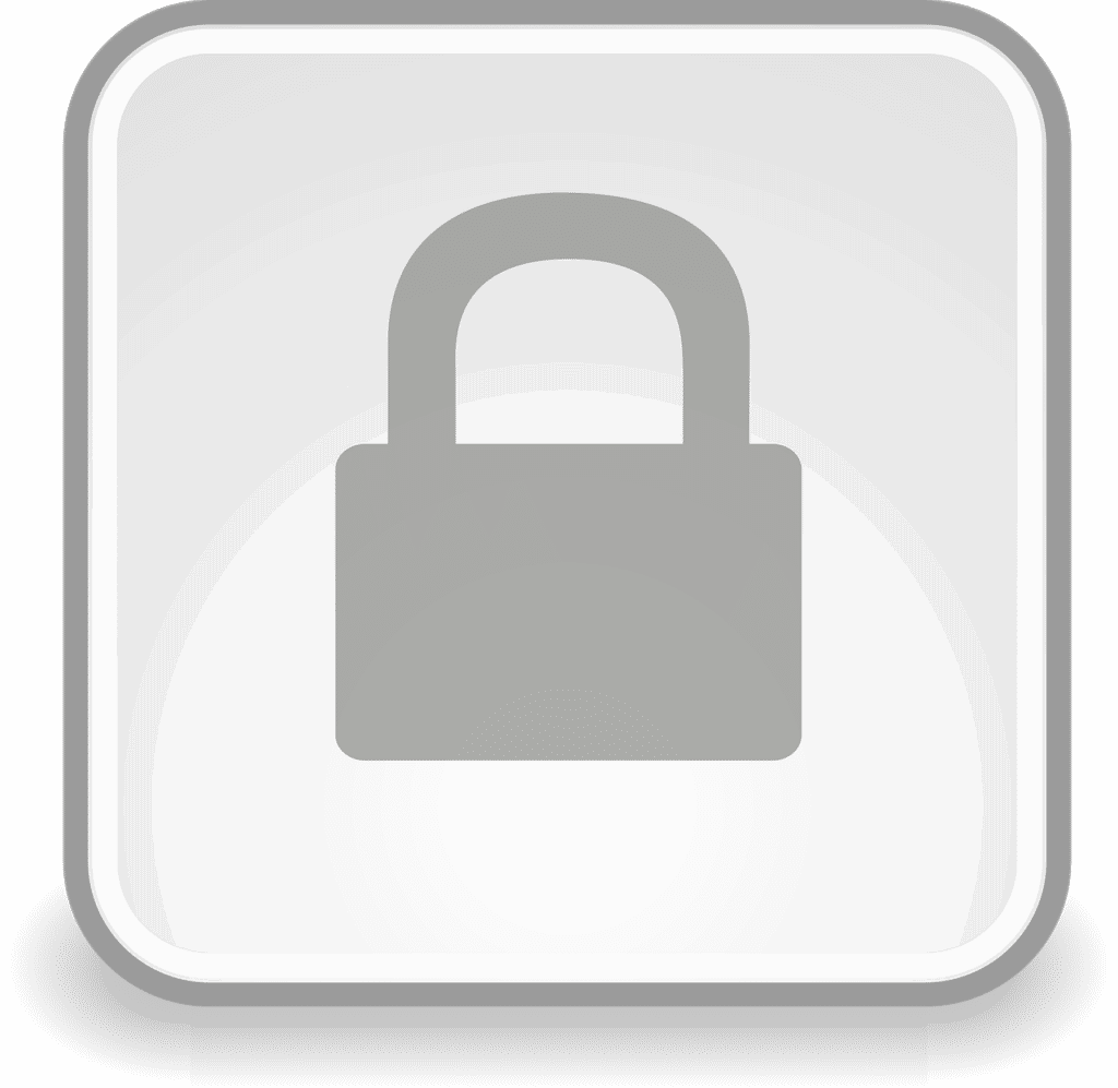 Free read only readonly locked vector