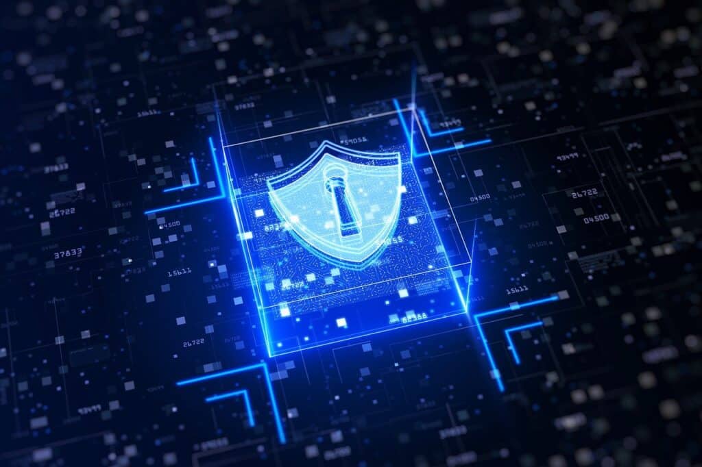 5-Security-Layers-Your-MSP-Is-Likely-Missing-and-How-to-Add-Themjpg » Flux Labs - Managed Information Technology Services Download free HD stock image of Technology Light