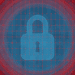 Free cyber security digital cyber illustration