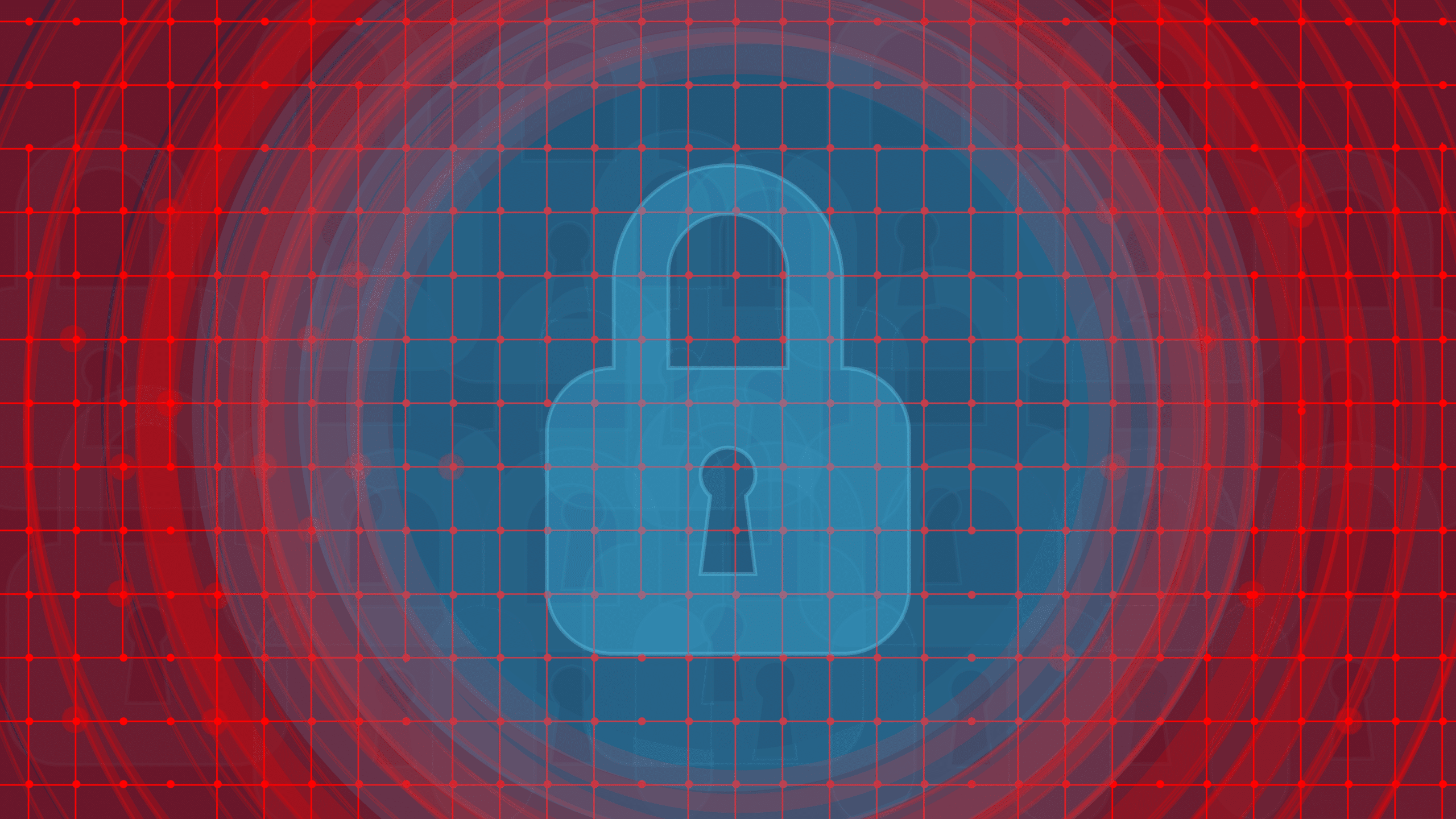 “Clean Desk” 2.0: Securing Your Home Office from Physical Data Leaks