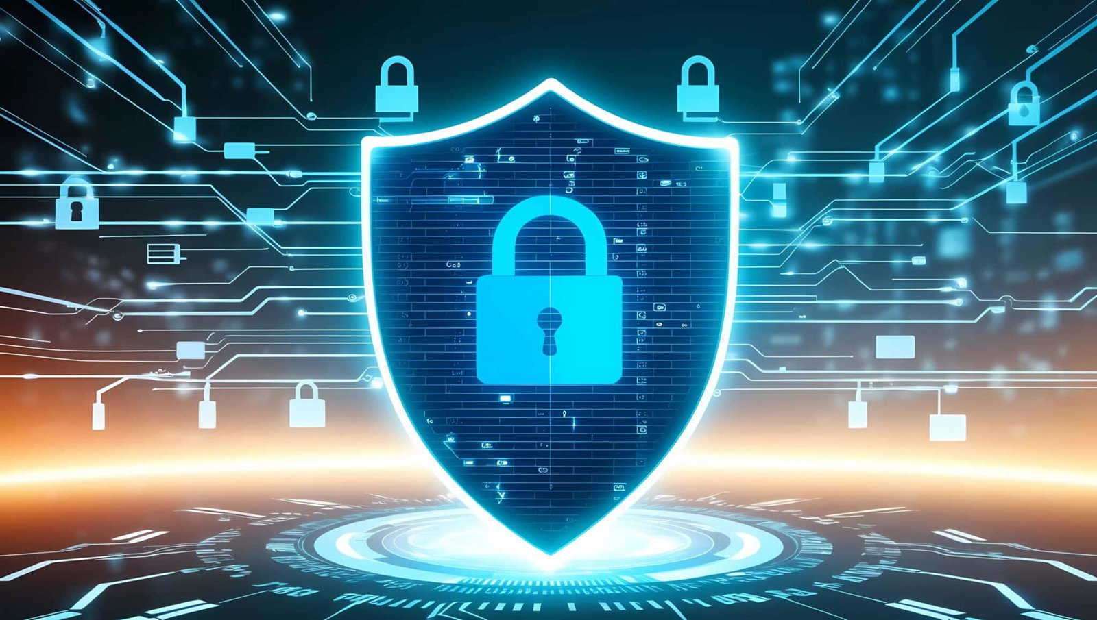 Security Add On Micro-SaaS Vetting: The 5-Minute Security Check for Browser Add-ons ...