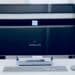 flat-screen-computer-monitor-turned-on