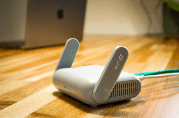 Screenshot-2026-09-02-154909png | Flux Labs white wifi router