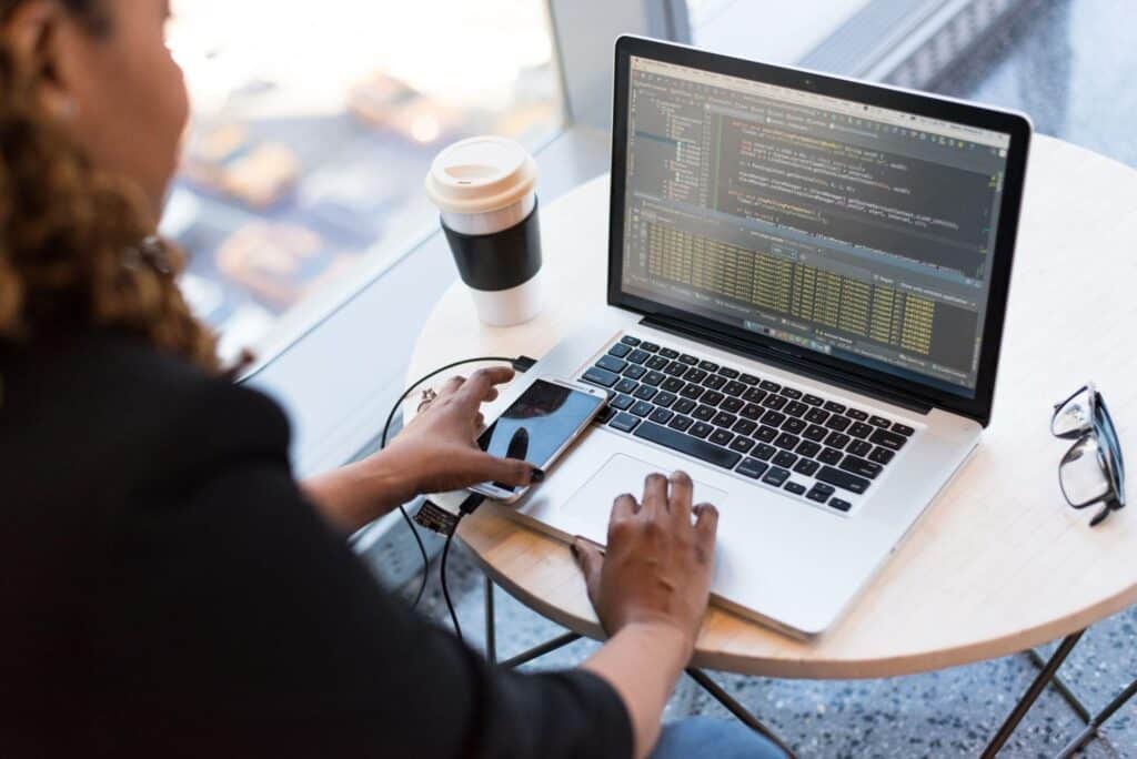 Blog 1 - In Content 2 | Flux Labs