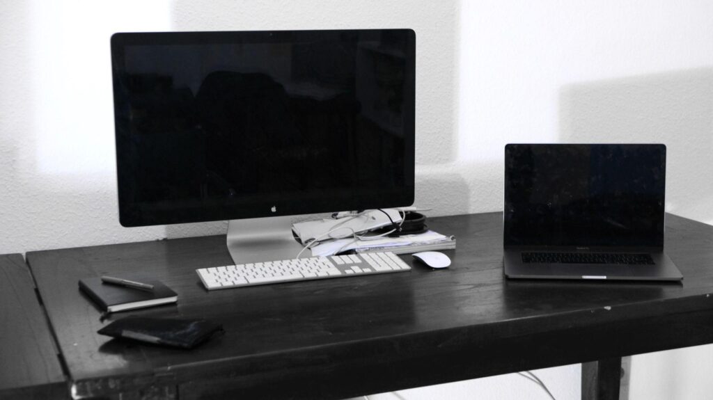 Blog 6 - In Content 1 | Flux Labs