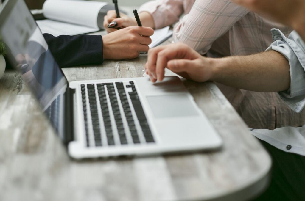 Blog 1 - In Content 1 | Flux Labs