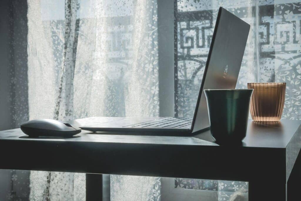 Blog 6 - In Content 2 | Flux Labs