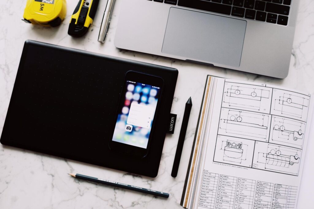Blog 4 - In Content 2 | Flux Labs