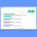 Free seo search engine optimization google illustration
