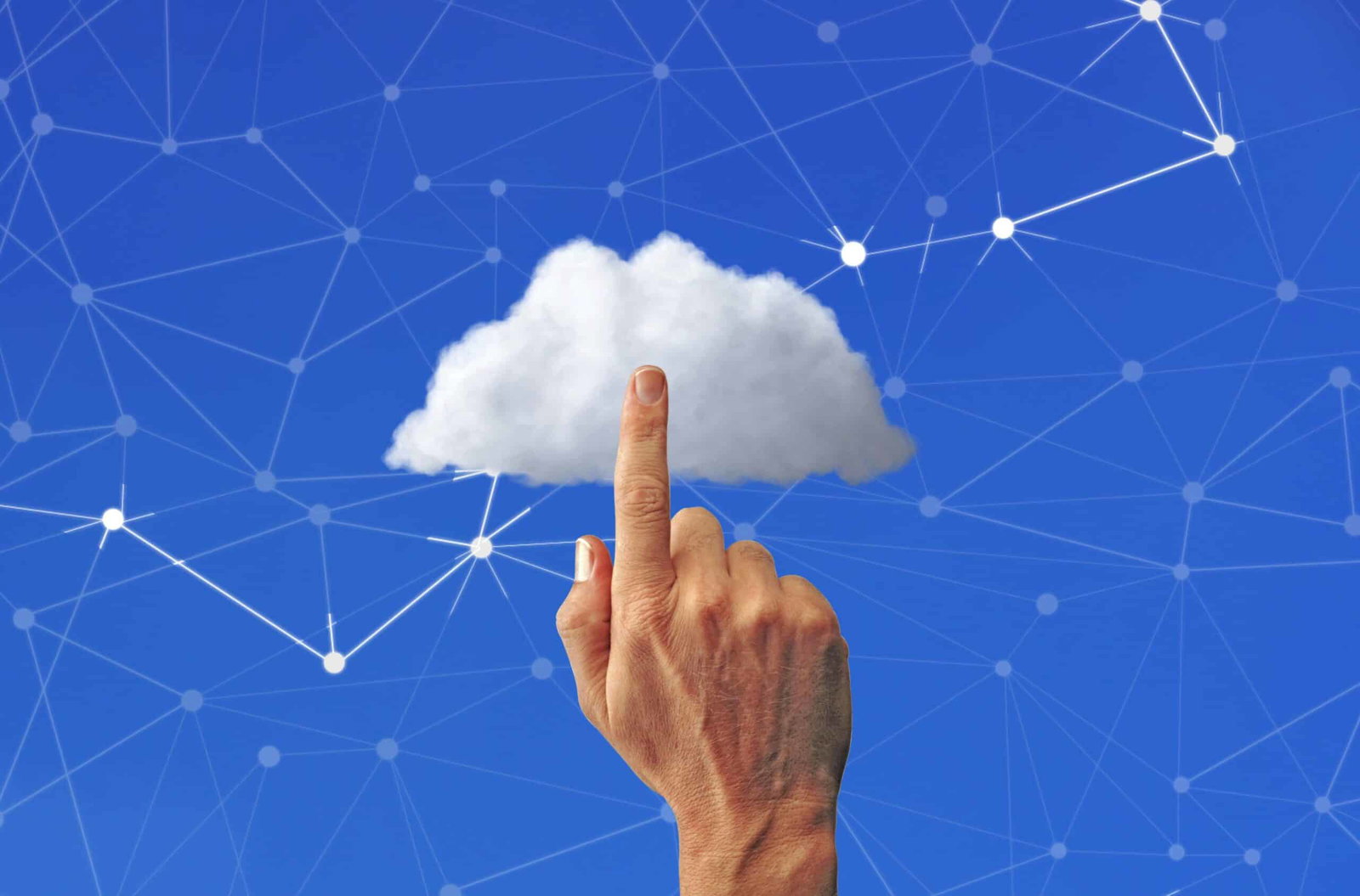 tumisu-cloud-6181051jpg | Flux Labs Free Cloud Network photo and picture